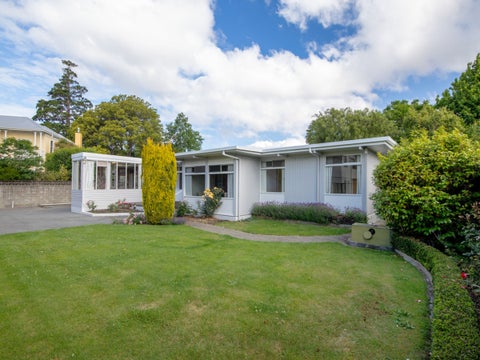 9B Dillon Street, Blenheim