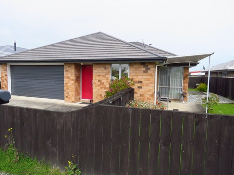 108 Peel Street, Westport, Westport
