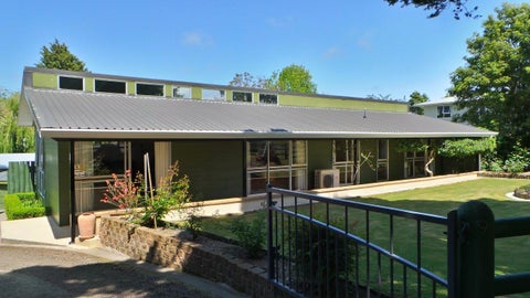 9 Victoria Terrace, Ohau, Levin