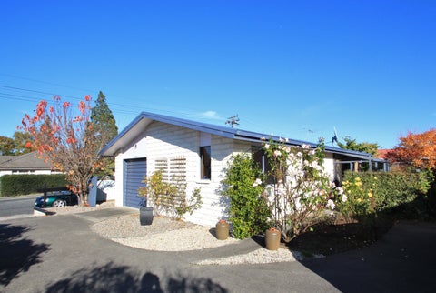 15 Canning Street, Gore, Gore