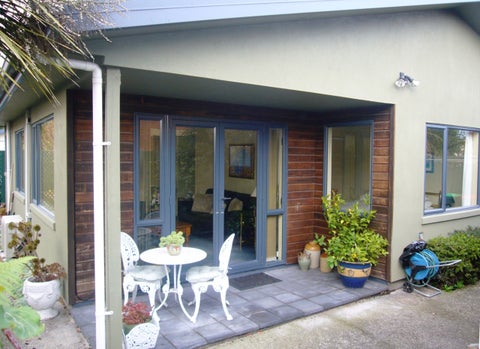 7B Baretta Street, Somerfield, Christchurch
