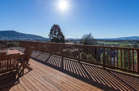 43 Matipo Avenue, Pomare, Rotorua