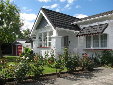 605 Henry Street, Raureka, Hastings