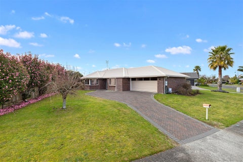 47 Waiwherowhero Drive, St Andrews, Hamilton