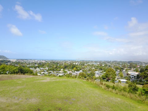 0 Hillview Terrace, Mangapapa, Gisborne