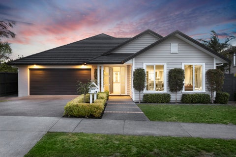 38 Madison Terrace, Silverdale, Silverdale