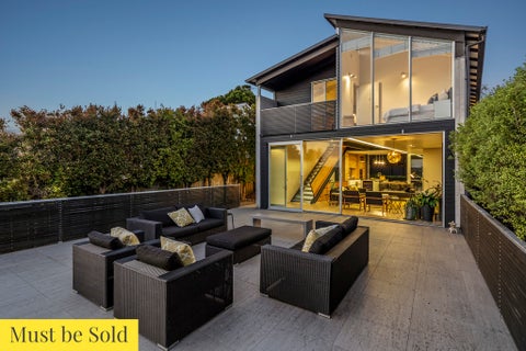 140 Kepa Road, Orakei, Auckland