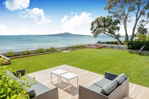 1/31 Craig Road, Milford, Auckland
