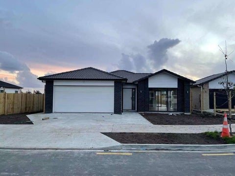 46 Perkins Street, Papakura, Papakura