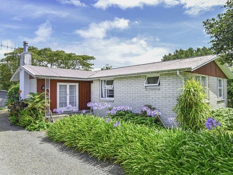46 Lipscombe Crescent, Havelock North, Havelock North