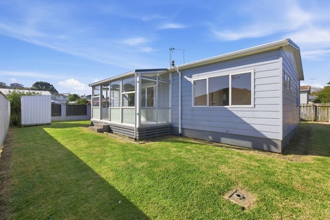92A Ngamotu Road, Spotswood, New Plymouth