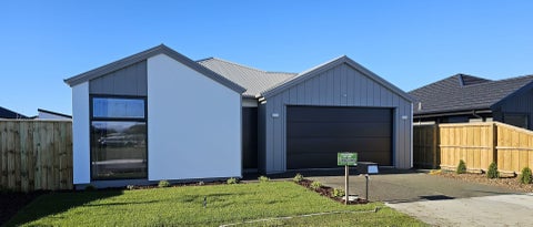 12 Rudd Street, Woodend, Woodend