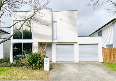 26 Phar Lap Crescent, Takanini, Auckland
