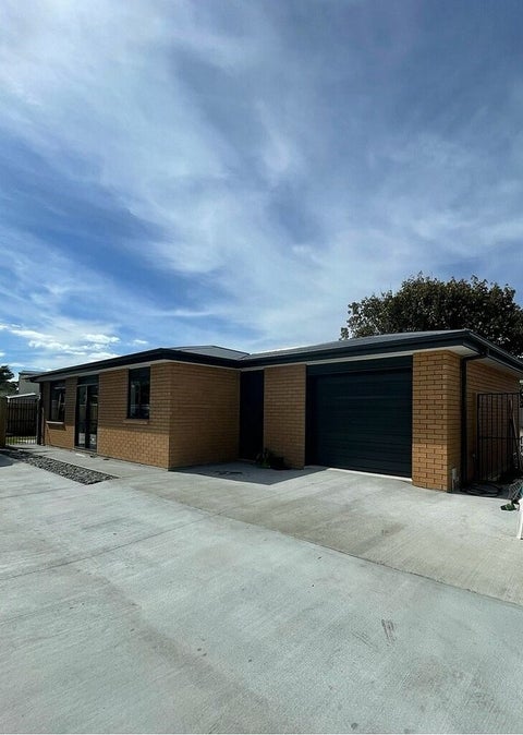 52A Puriri Street, Gonville, Whanganui