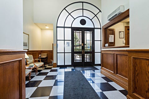 5D/50 Eden Crescent, Auckland Central, Auckland