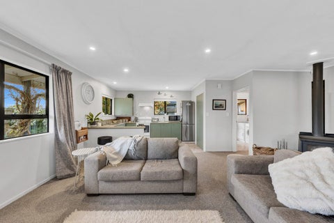 10 Bowen Street, Rakaia