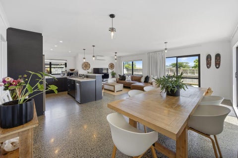 35 Remana Crescent, Huapai, Kumeu