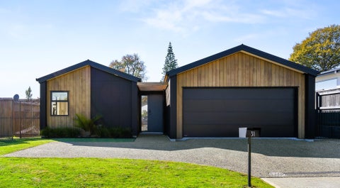 31 Hart Road, Richmond, Richmond