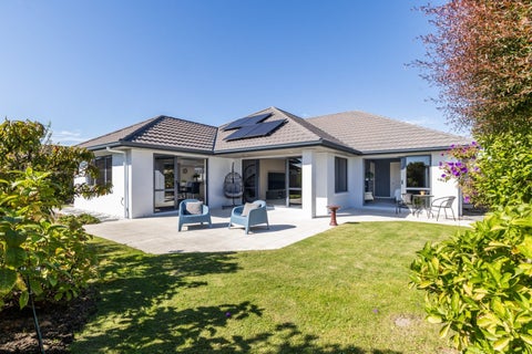 21 Pinotage Drive, Greenmeadows, Napier