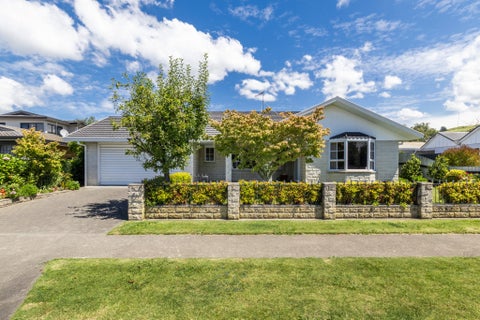 16 Otatara Road, Taradale, Napier
