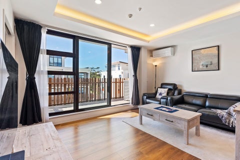 603/26 Library Lane, Albany, Auckland