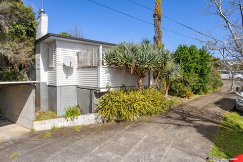 17B Kawau Road, Greenlane, Auckland City, Auckland