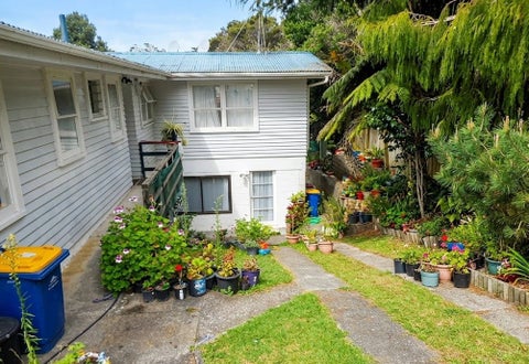 25A Verbena Road, Birkdale, Auckland