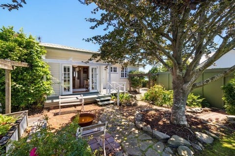 3 Marine Terrace, Bayswater, Auckland