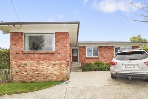 93 Wallace Road, Mangere Bridge, Auckland