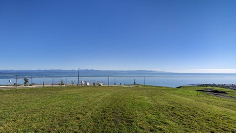10 Ocean Drive, Atawhai, Nelson