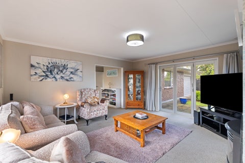 8A Earl Place, Hokowhitu, Palmerston North