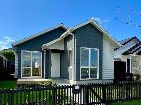 31 Ahutoetoe Road, Wainui, Wainui