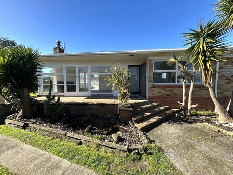 6 Dolphin Street, Pakuranga, Auckland