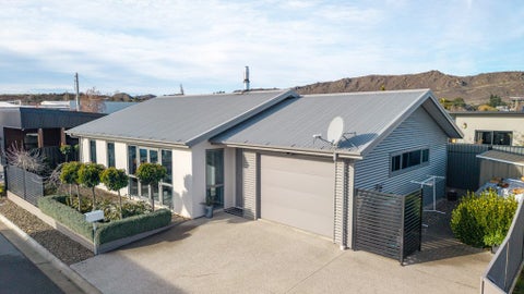 29B Station Street, Alexandra, Alexandra