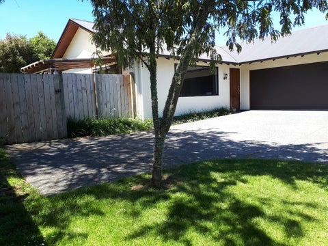 79B Joll Road, Havelock North, Havelock North