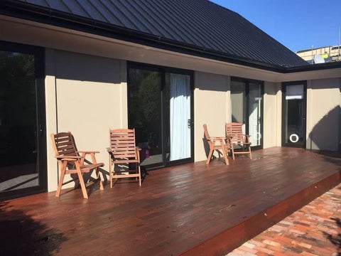 39 Idris Road, Fendalton, Christchurch