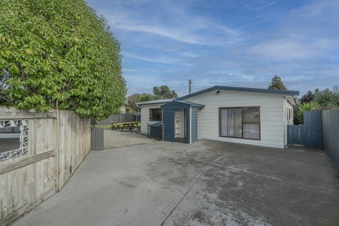 38B Catherine Crescent, Whitianga, Whitianga