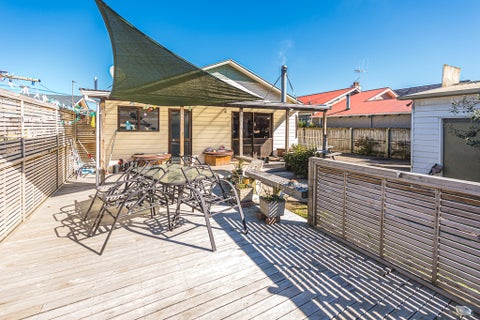 84 Gonville Avenue, Gonville, Whanganui