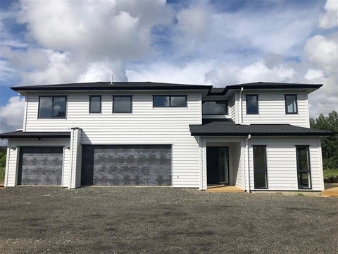 106 Top Road, Dairy Flat