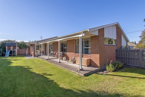 140 North Belt, Lincoln, Lincoln