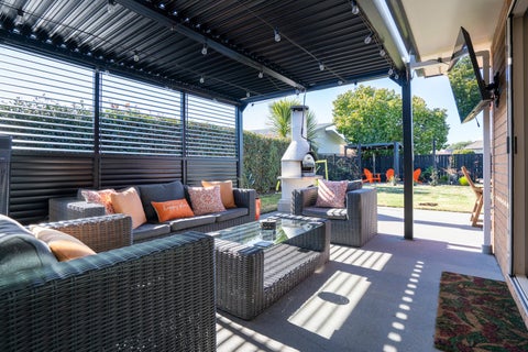 4 Brancaster Place, Cambridge, Cambridge