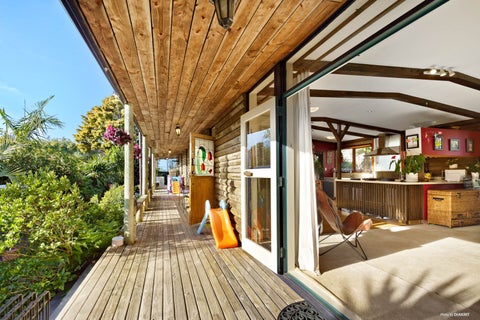 339 Point Chevalier Road, Point Chevalier, Auckland
