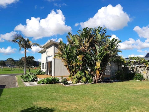 329 Harbour Drive East, Matarangi, Whitianga