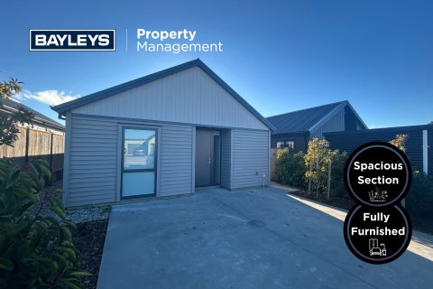 19 Mount Burke Street, Wanaka