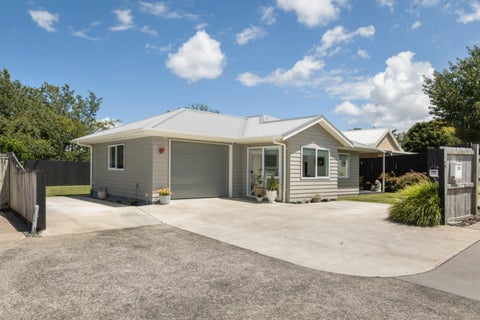 26C Walker Street, Waihi, Waihi