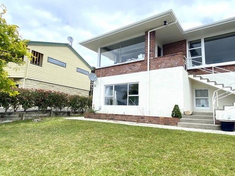20 Mana Street, Otumoetai, Tauranga