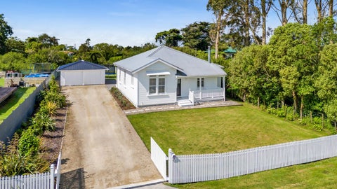 13 Standish Street, Midhirst, Stratford