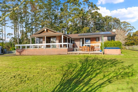 1226B Pyes Pa Road, Pyes Pa, Tauranga