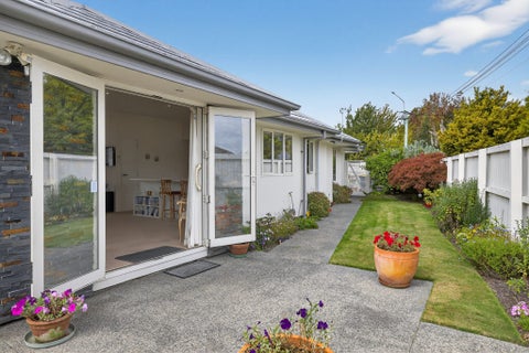 30 Mary Street, Papanui, Christchurch