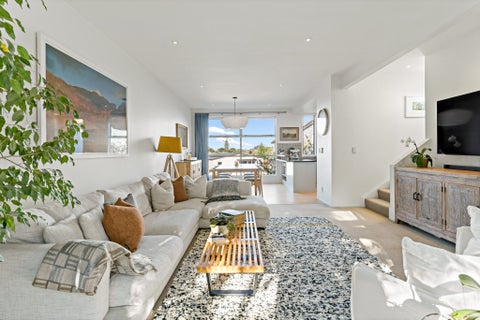 6L Carlton Gore Road, Grafton, Auckland